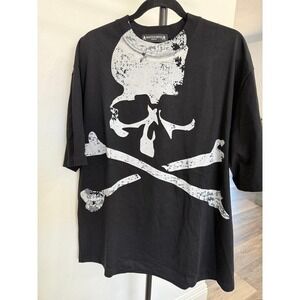 Mastermind Japan Tshirt